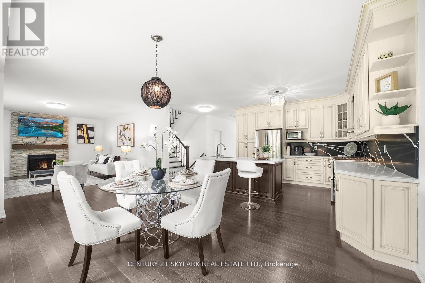 3270 Etude Drive, Mississauga, Ontario  L4T 1T3 - Photo 10 - W12383943