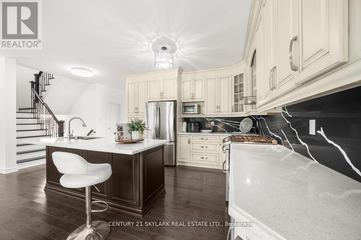 3270 Etude Drive, Mississauga, Ontario  L4T 1T3 - Photo 14 - W12383943