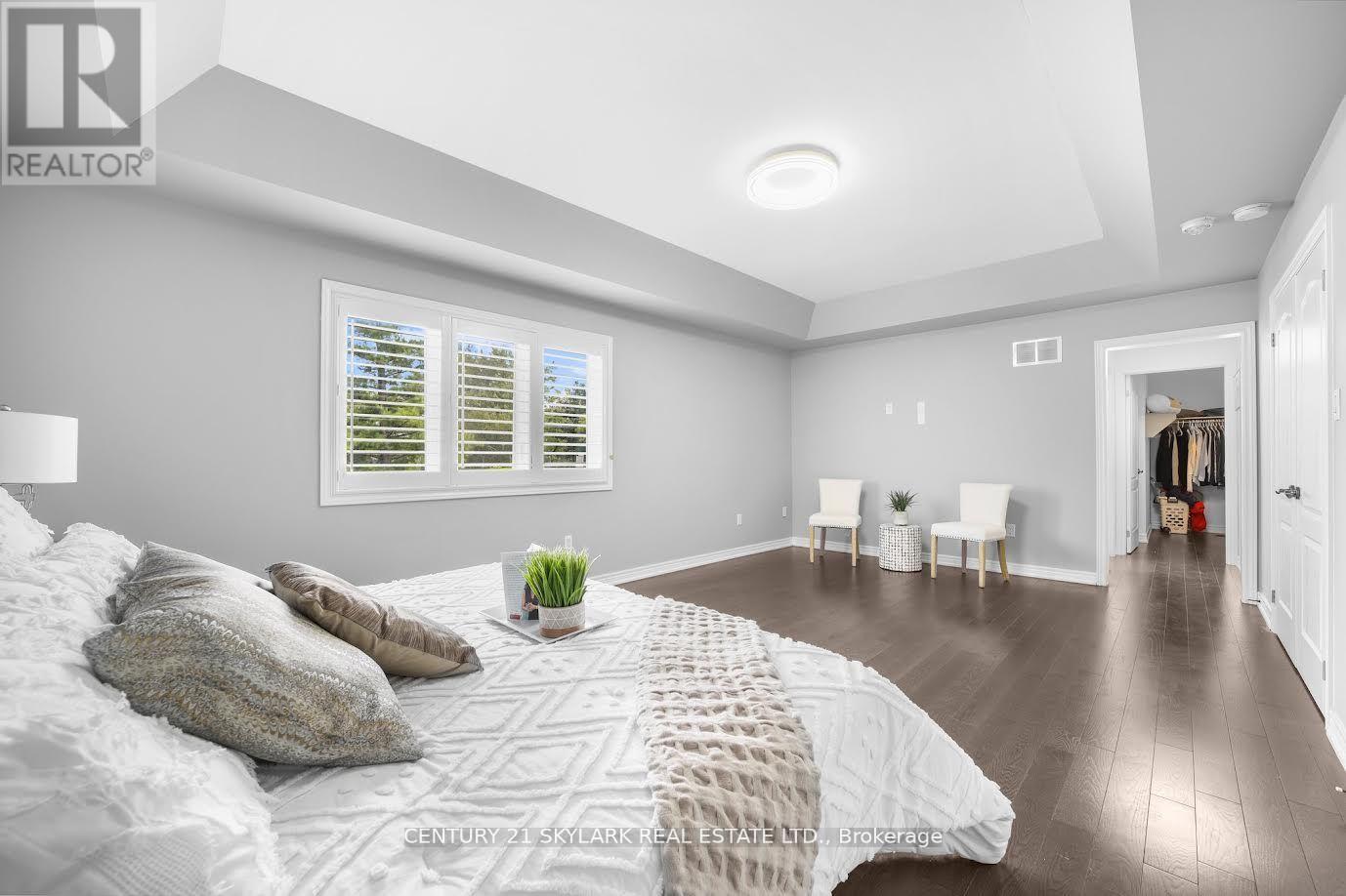 3270 Etude Drive, Mississauga, Ontario  L4T 1T3 - Photo 24 - W12383943