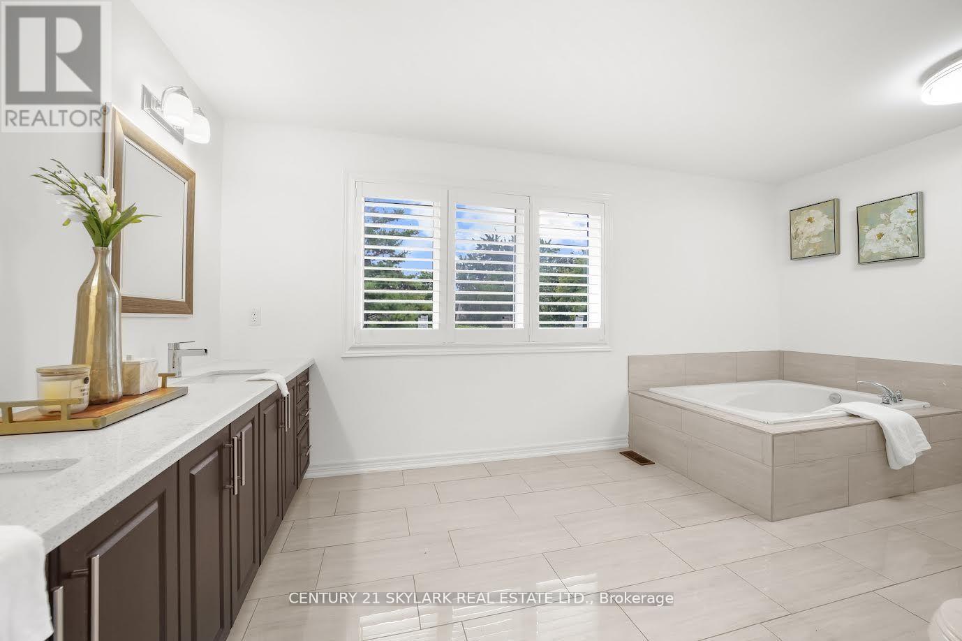 3270 Etude Drive, Mississauga, Ontario  L4T 1T3 - Photo 26 - W12383943