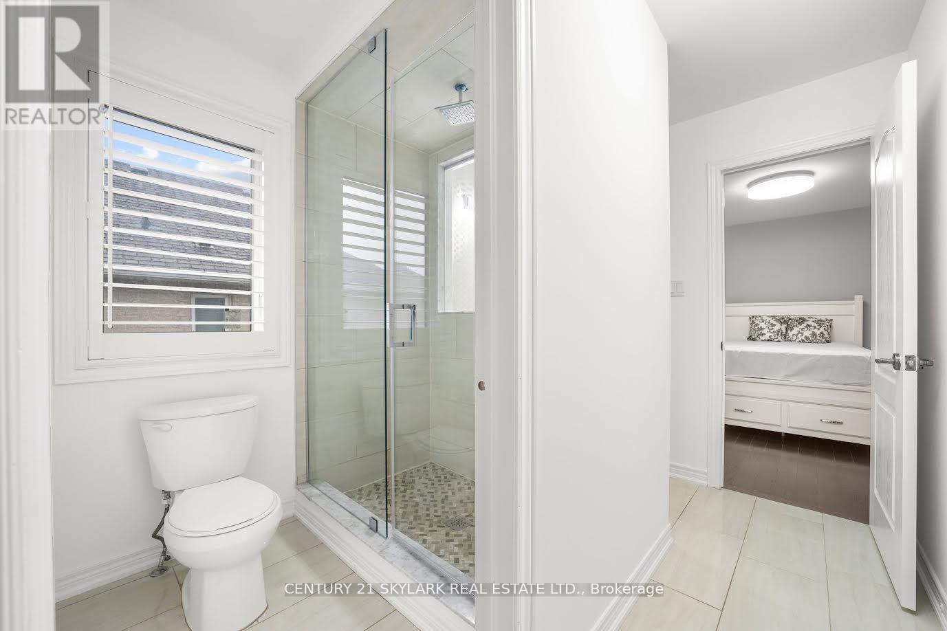 3270 Etude Drive, Mississauga, Ontario  L4T 1T3 - Photo 34 - W12383943
