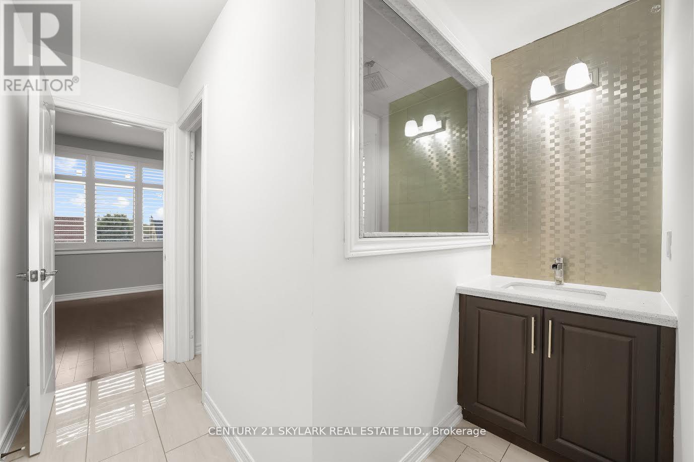 3270 Etude Drive, Mississauga, Ontario  L4T 1T3 - Photo 35 - W12383943