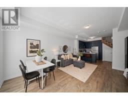 10 - 3546 COLONIAL DRIVE, Mississauga, Ontario