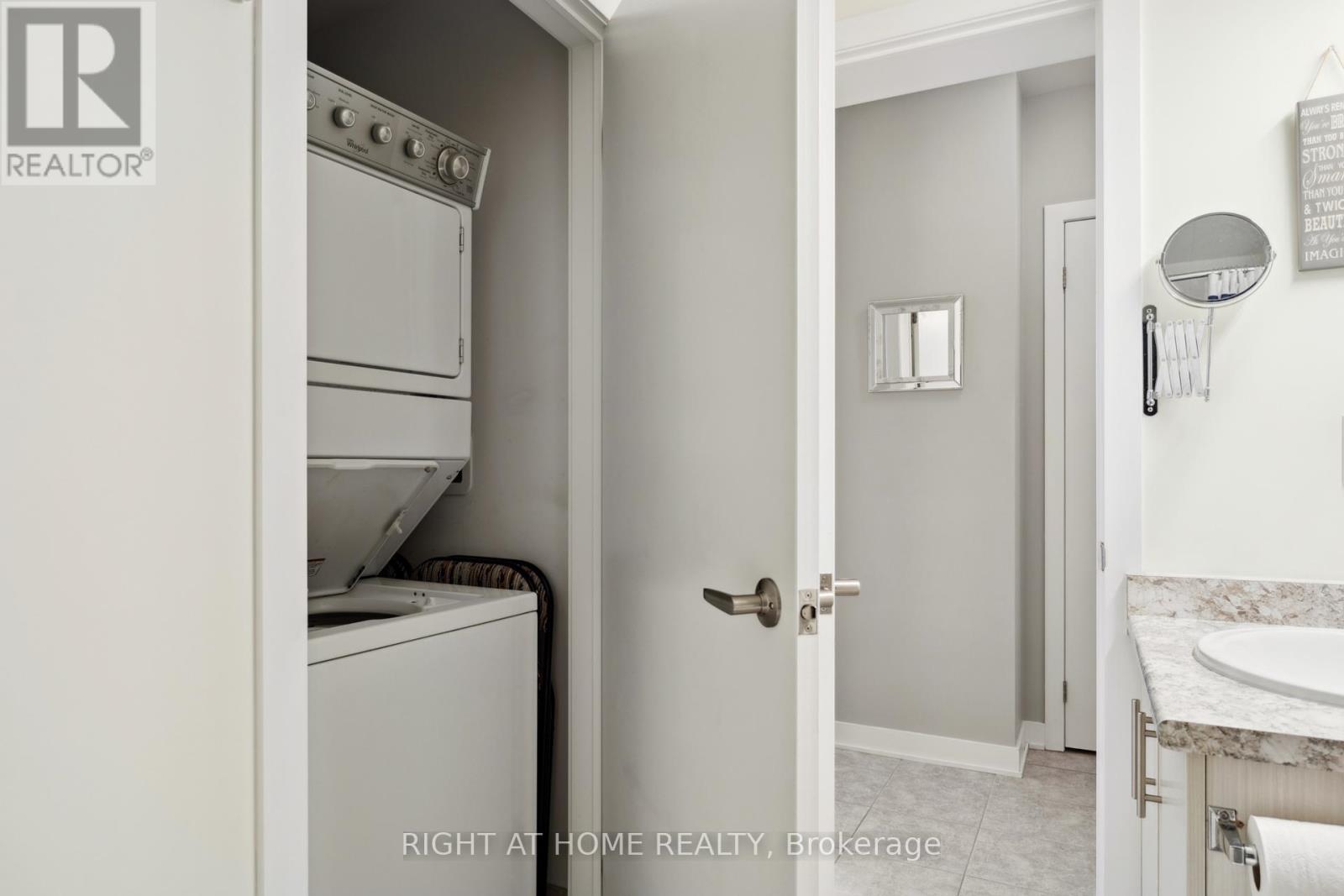 815 - 2486 Old Bronte Road, Oakville, Ontario  L6M 4J2 - Photo 27 - W12384038