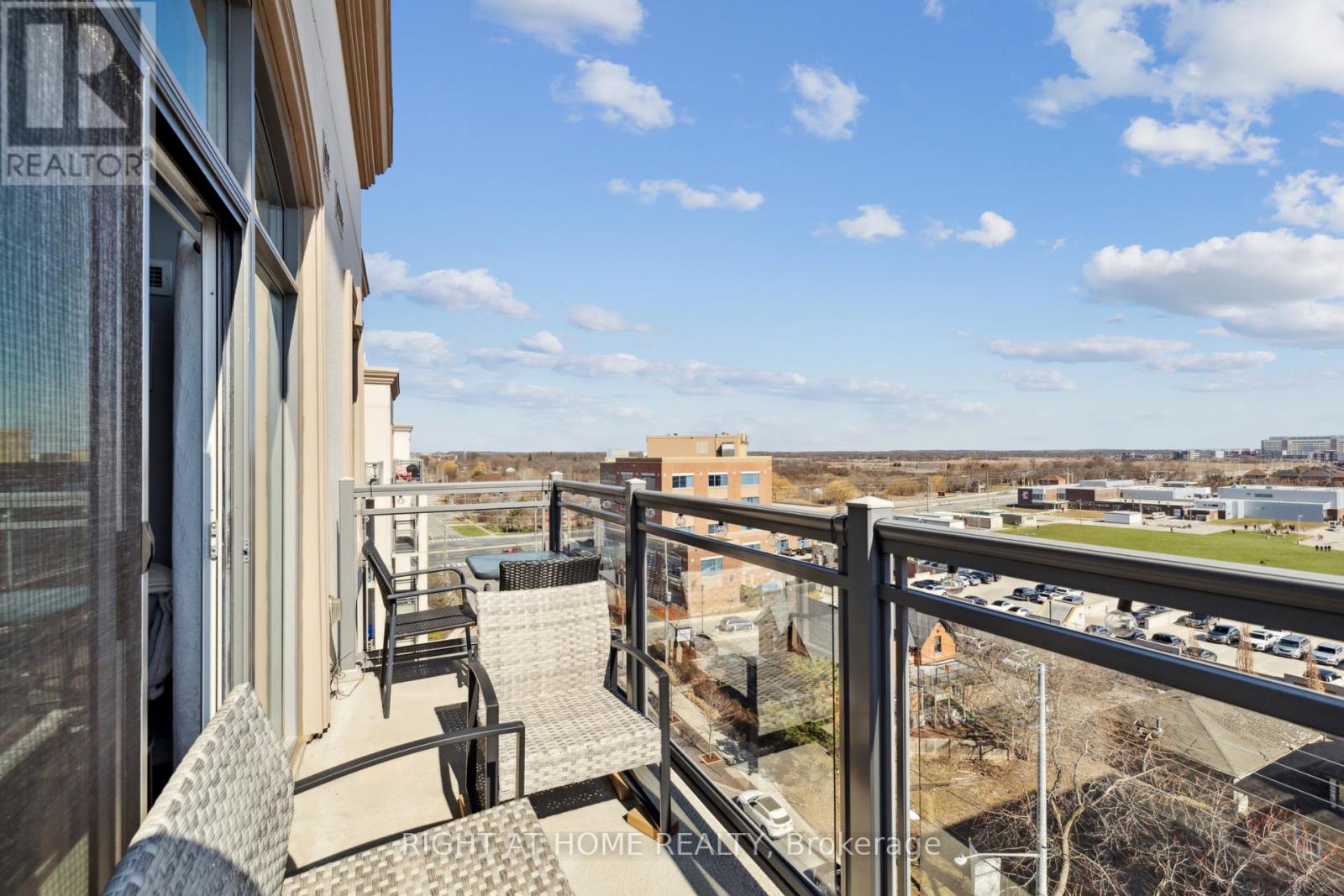 815 - 2486 Old Bronte Road, Oakville, Ontario  L6M 4J2 - Photo 32 - W12384038