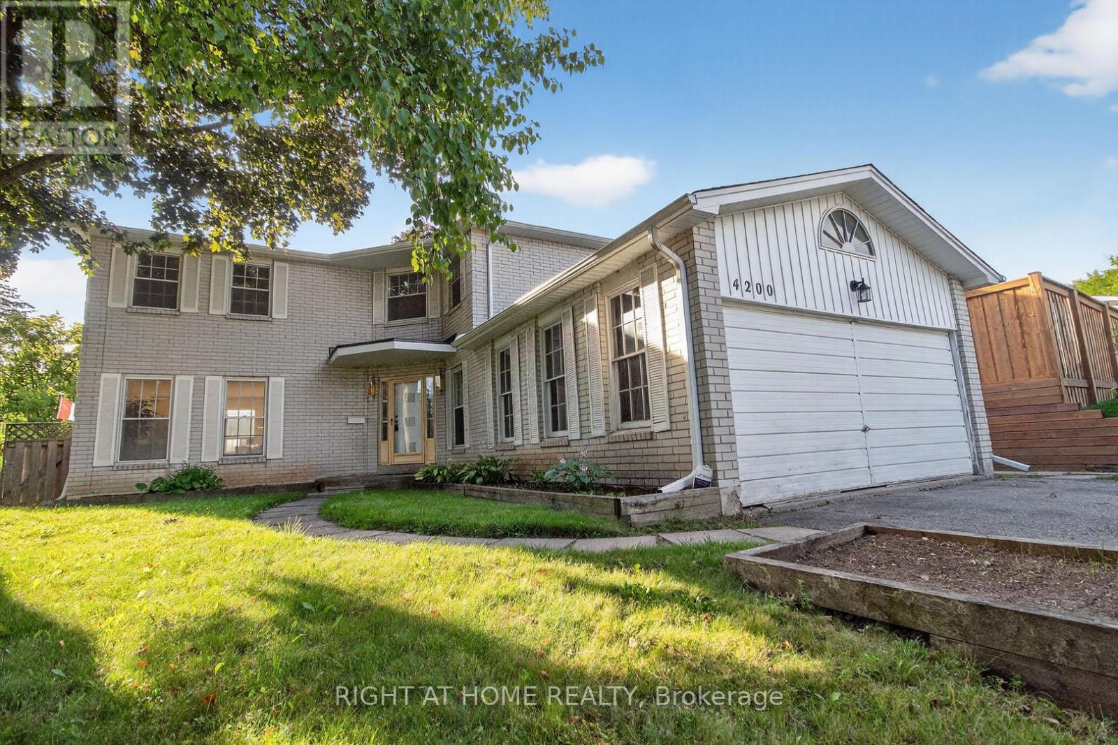 Property at 4200 GARROWHILL TRAIL image 1