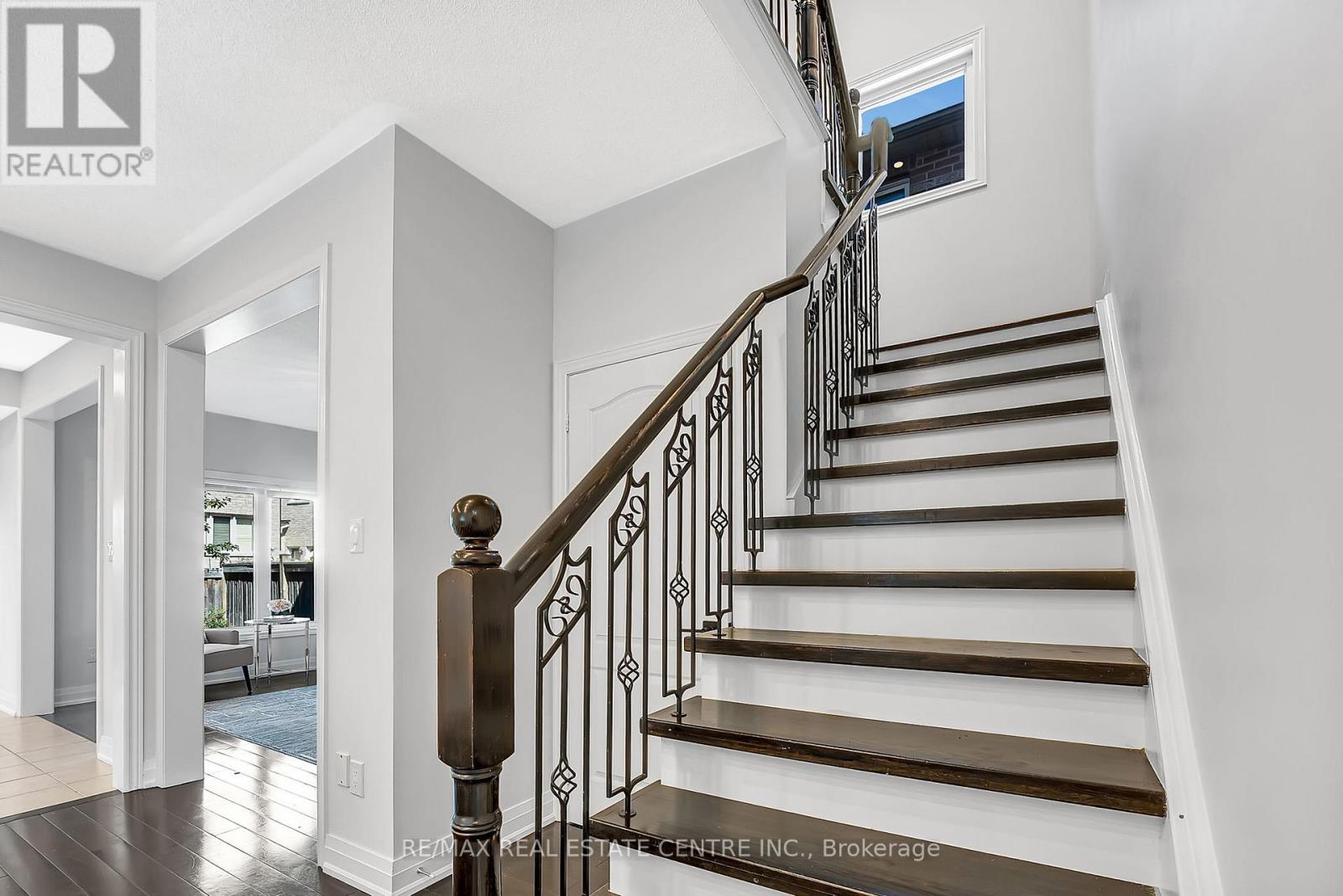 28 Fallharvest Avenue, Brampton, Ontario  L6Y 0P2 - Photo 18 - W12384082