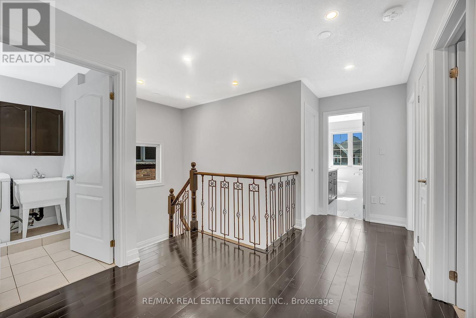 28 Fallharvest Avenue, Brampton, Ontario  L6Y 0P2 - Photo 19 - W12384082