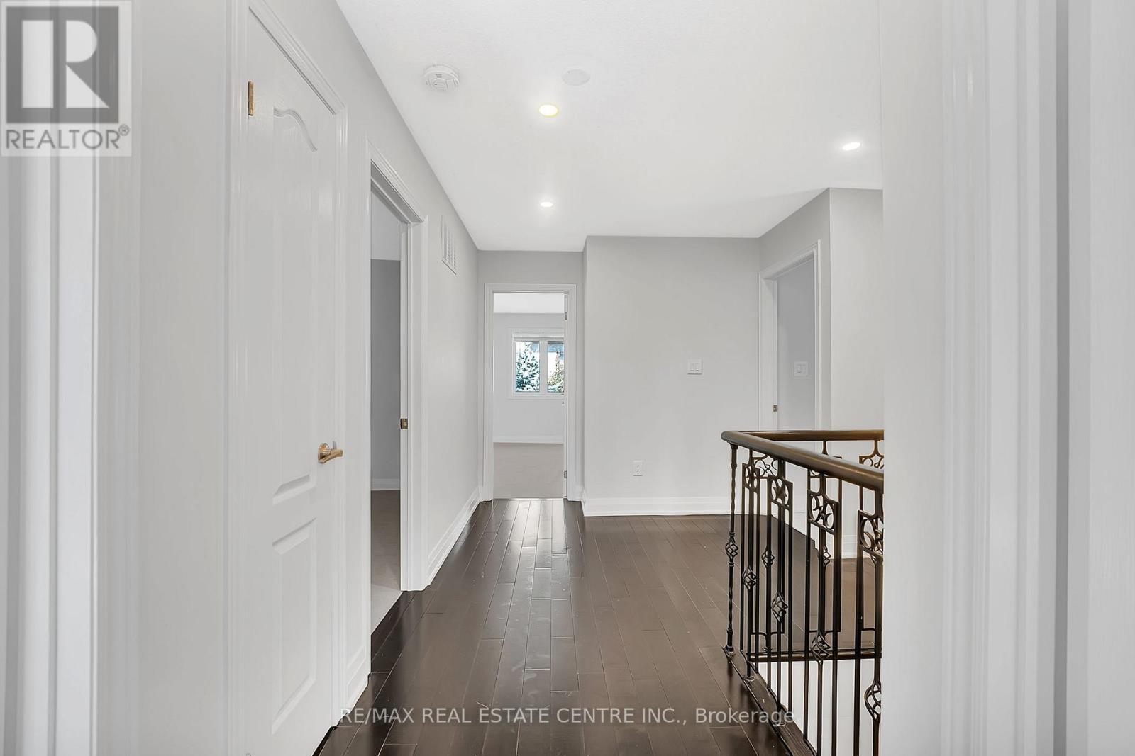 28 Fallharvest Avenue, Brampton, Ontario  L6Y 0P2 - Photo 20 - W12384082