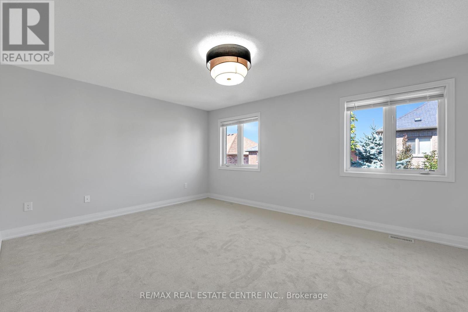 28 Fallharvest Avenue, Brampton, Ontario  L6Y 0P2 - Photo 21 - W12384082