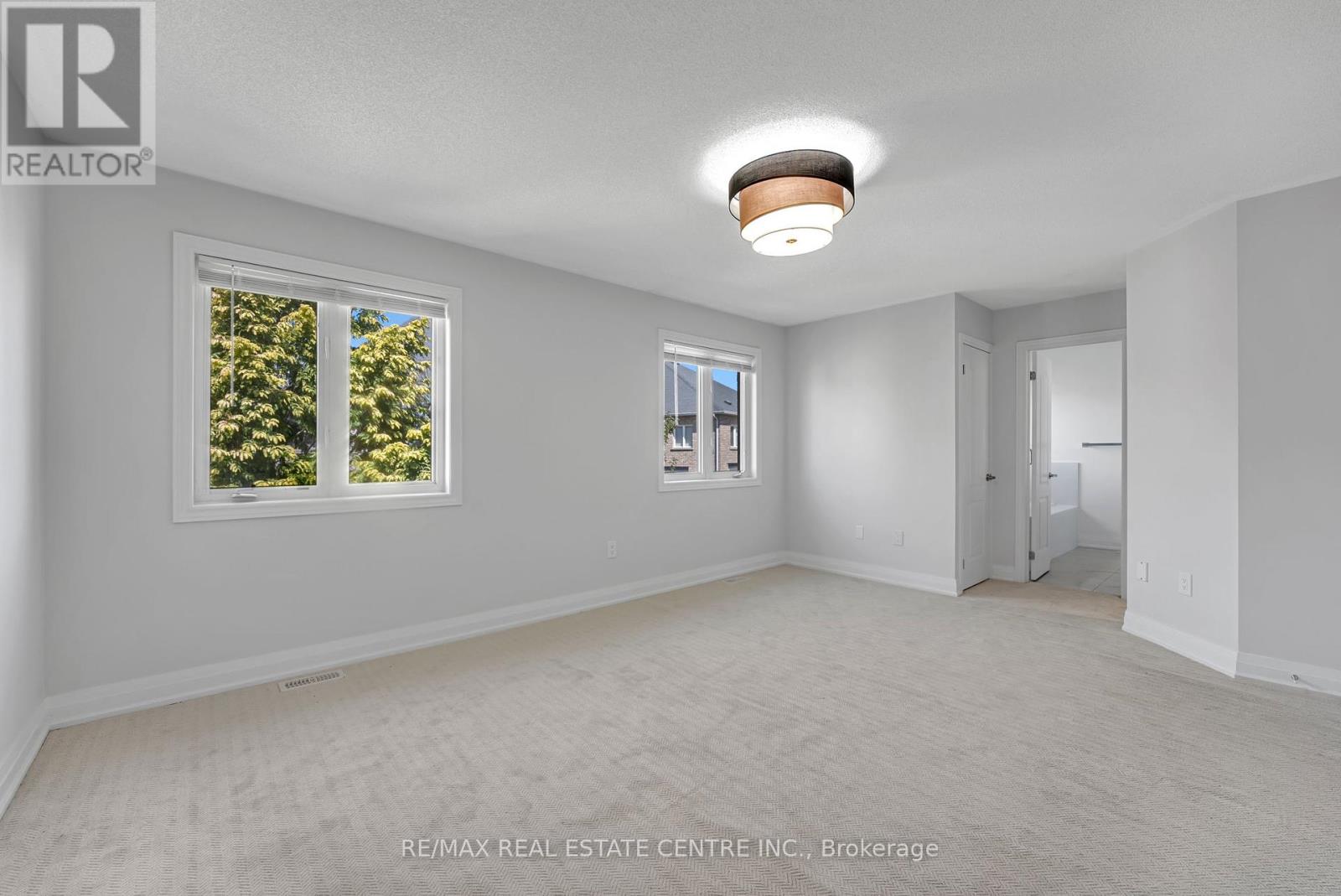 28 Fallharvest Avenue, Brampton, Ontario  L6Y 0P2 - Photo 22 - W12384082