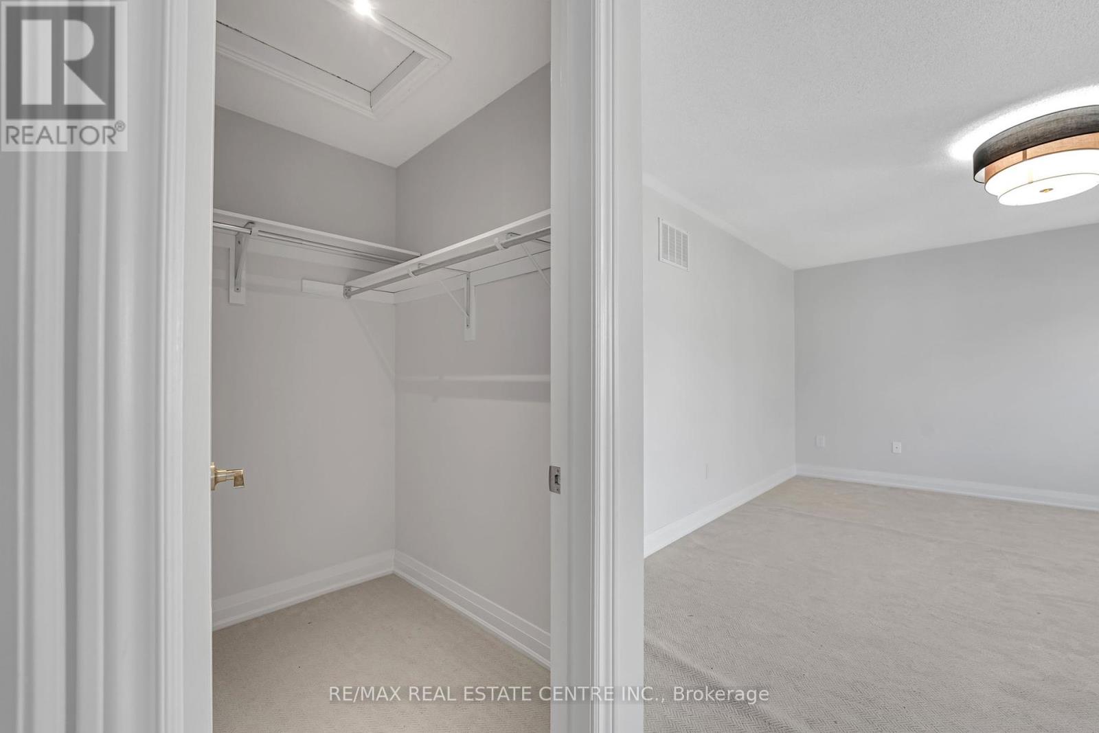 28 Fallharvest Avenue, Brampton, Ontario  L6Y 0P2 - Photo 23 - W12384082