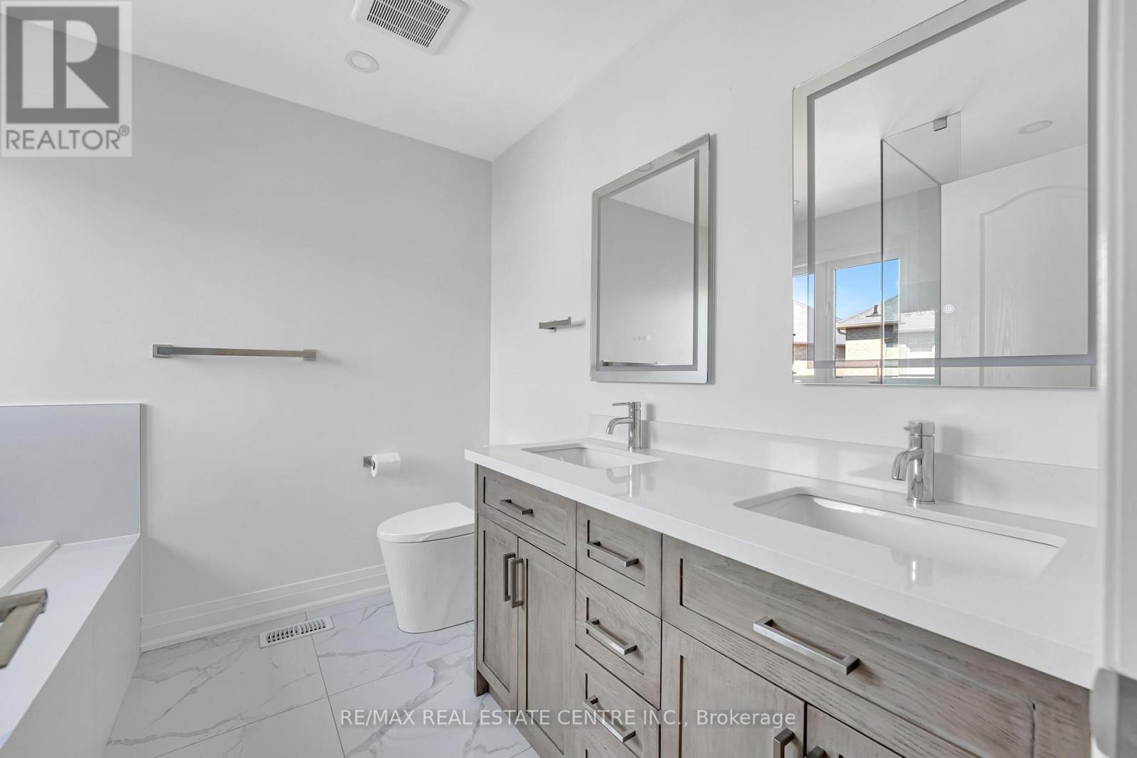 28 Fallharvest Avenue, Brampton, Ontario  L6Y 0P2 - Photo 25 - W12384082
