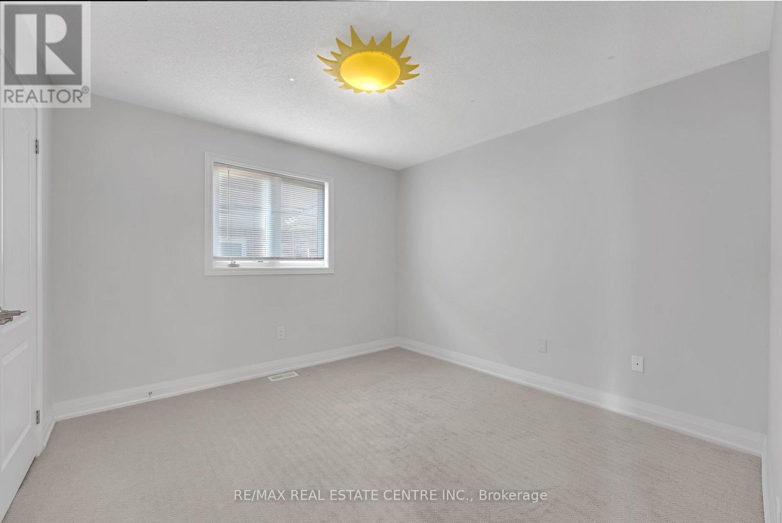 28 Fallharvest Avenue, Brampton, Ontario  L6Y 0P2 - Photo 27 - W12384082