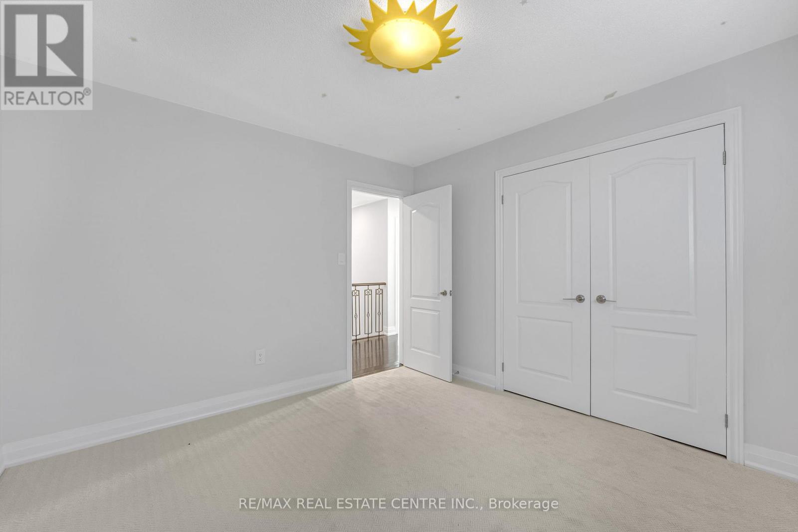 28 Fallharvest Avenue, Brampton, Ontario  L6Y 0P2 - Photo 28 - W12384082