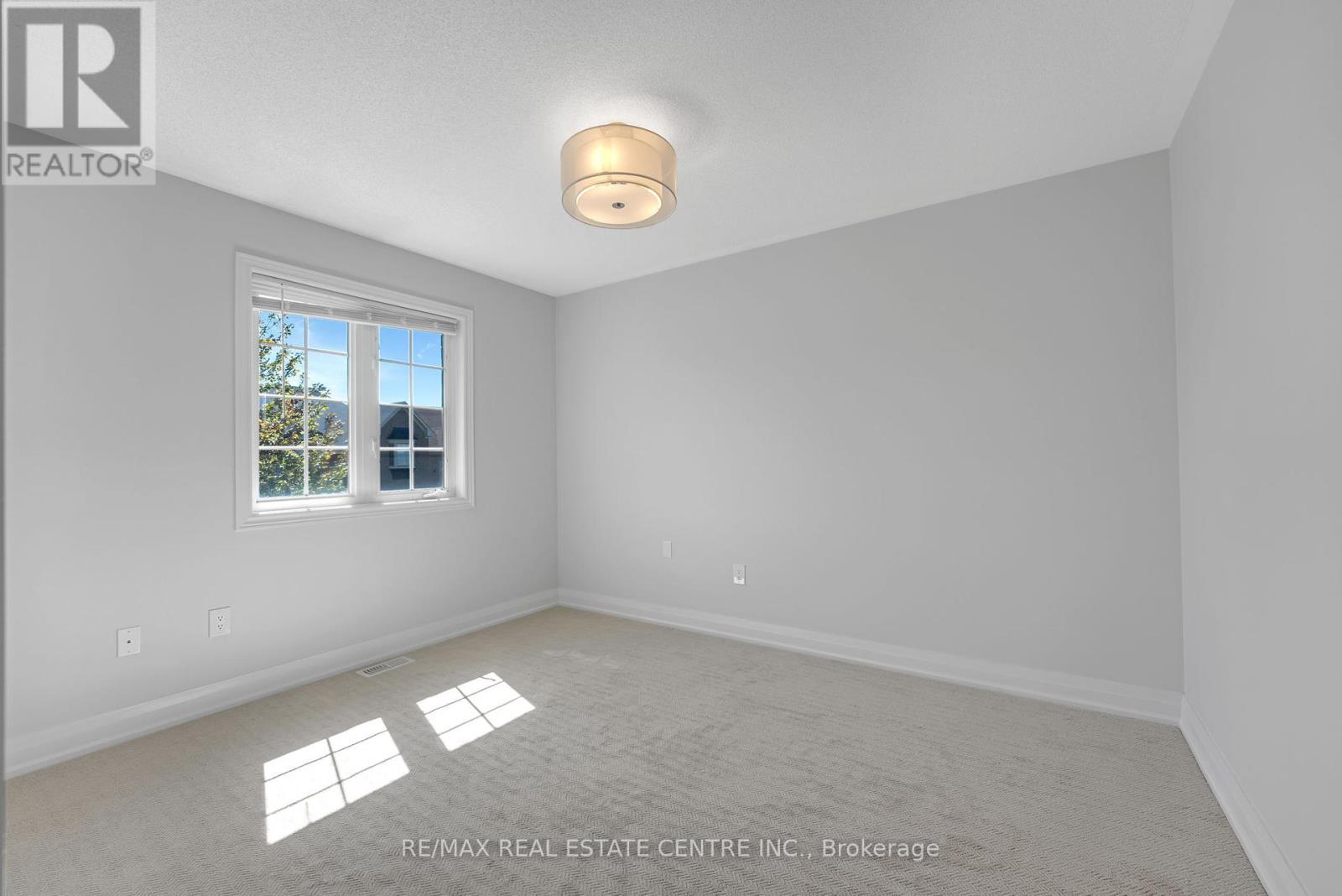 28 Fallharvest Avenue, Brampton, Ontario  L6Y 0P2 - Photo 29 - W12384082