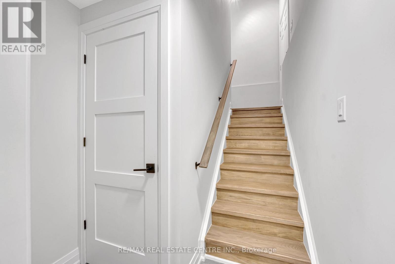 28 Fallharvest Avenue, Brampton, Ontario  L6Y 0P2 - Photo 37 - W12384082