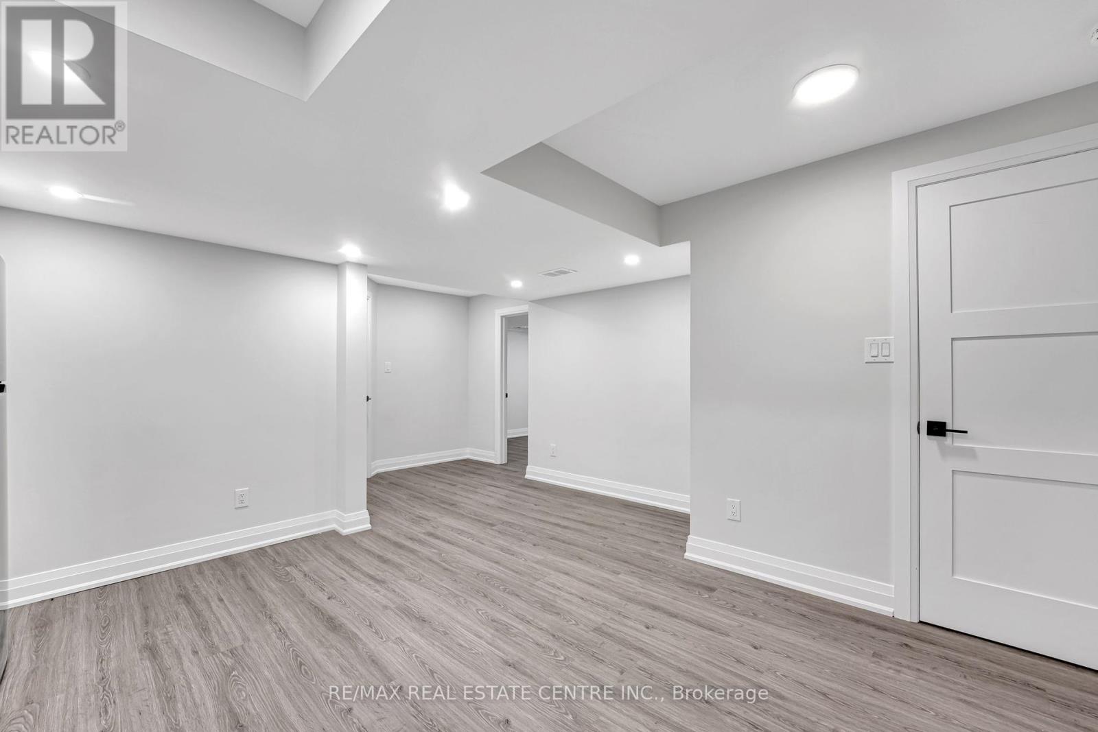 28 Fallharvest Avenue, Brampton, Ontario  L6Y 0P2 - Photo 40 - W12384082