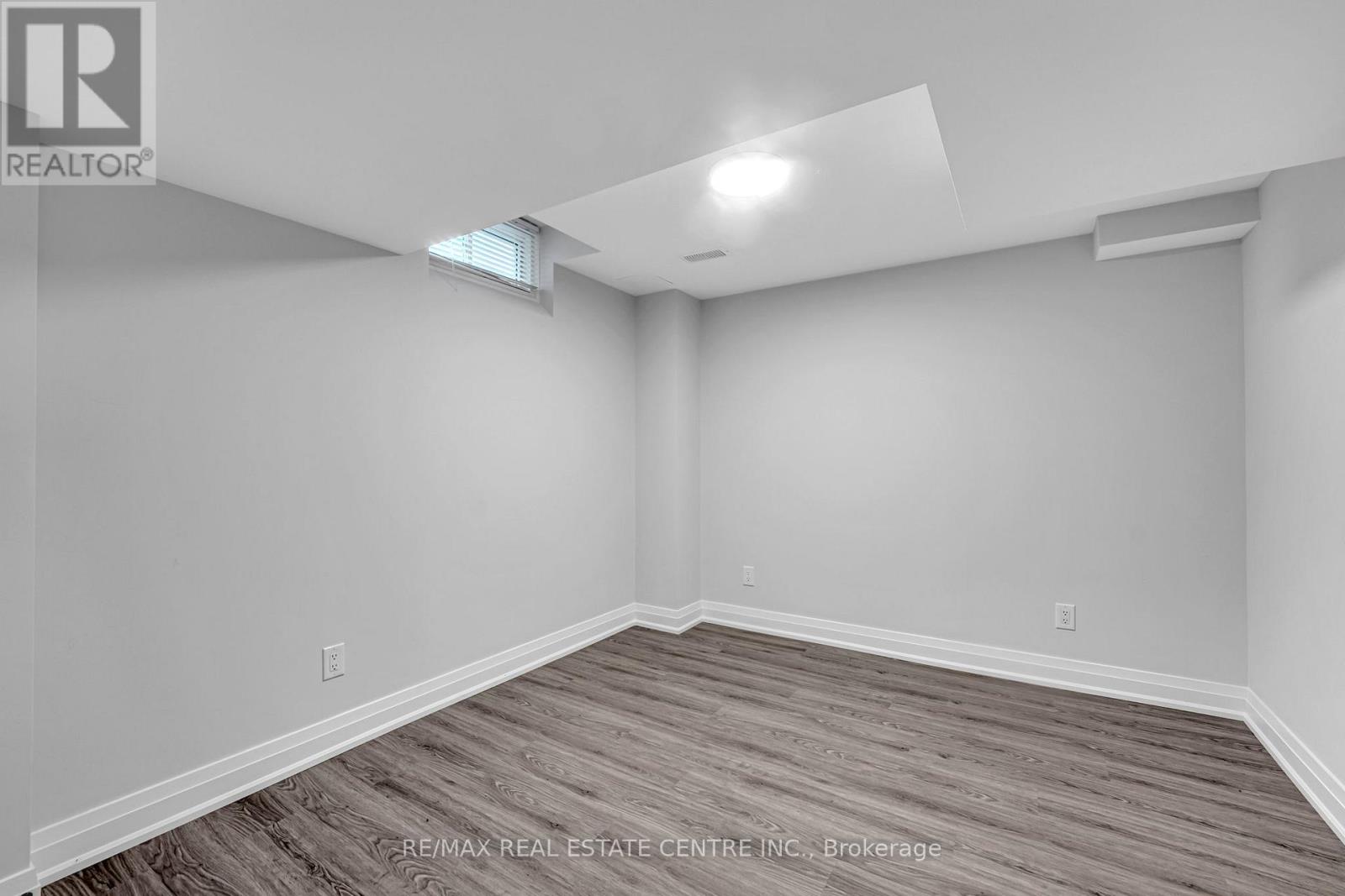 28 Fallharvest Avenue, Brampton, Ontario  L6Y 0P2 - Photo 41 - W12384082
