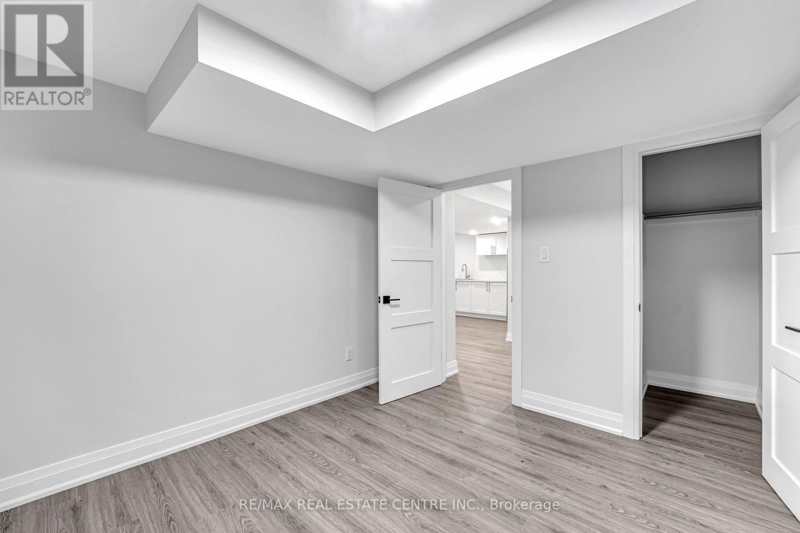 28 Fallharvest Avenue, Brampton, Ontario  L6Y 0P2 - Photo 42 - W12384082