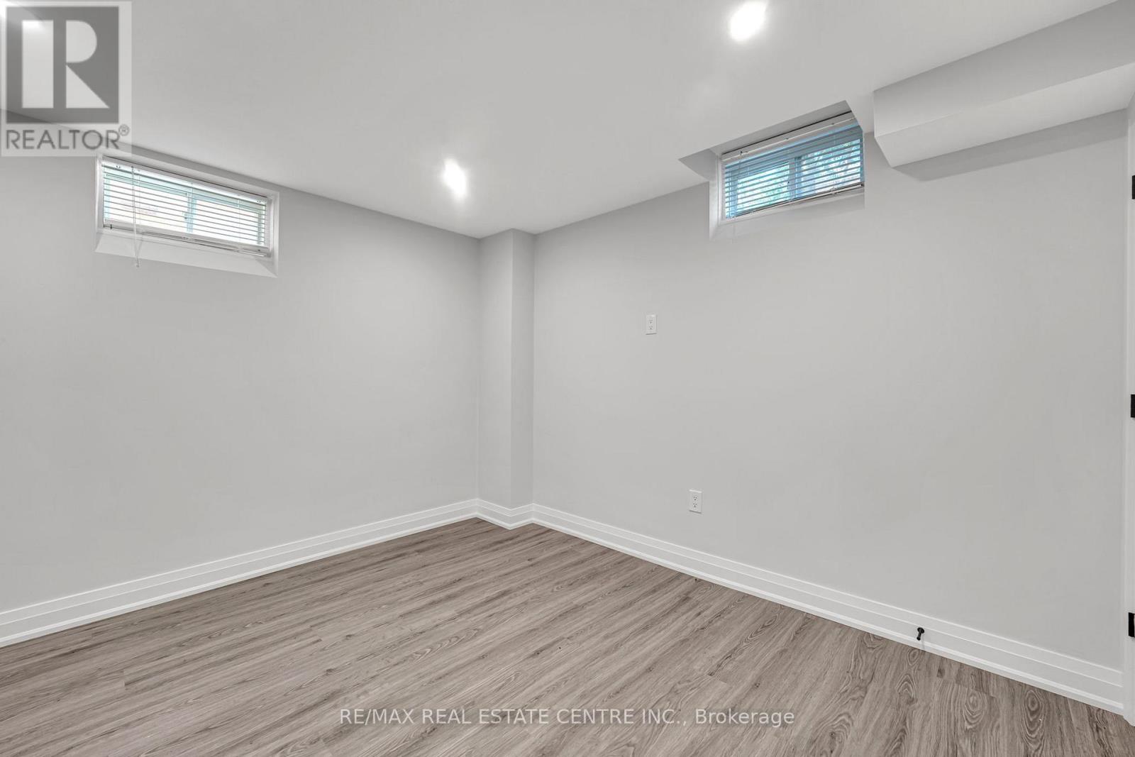 28 Fallharvest Avenue, Brampton, Ontario  L6Y 0P2 - Photo 43 - W12384082
