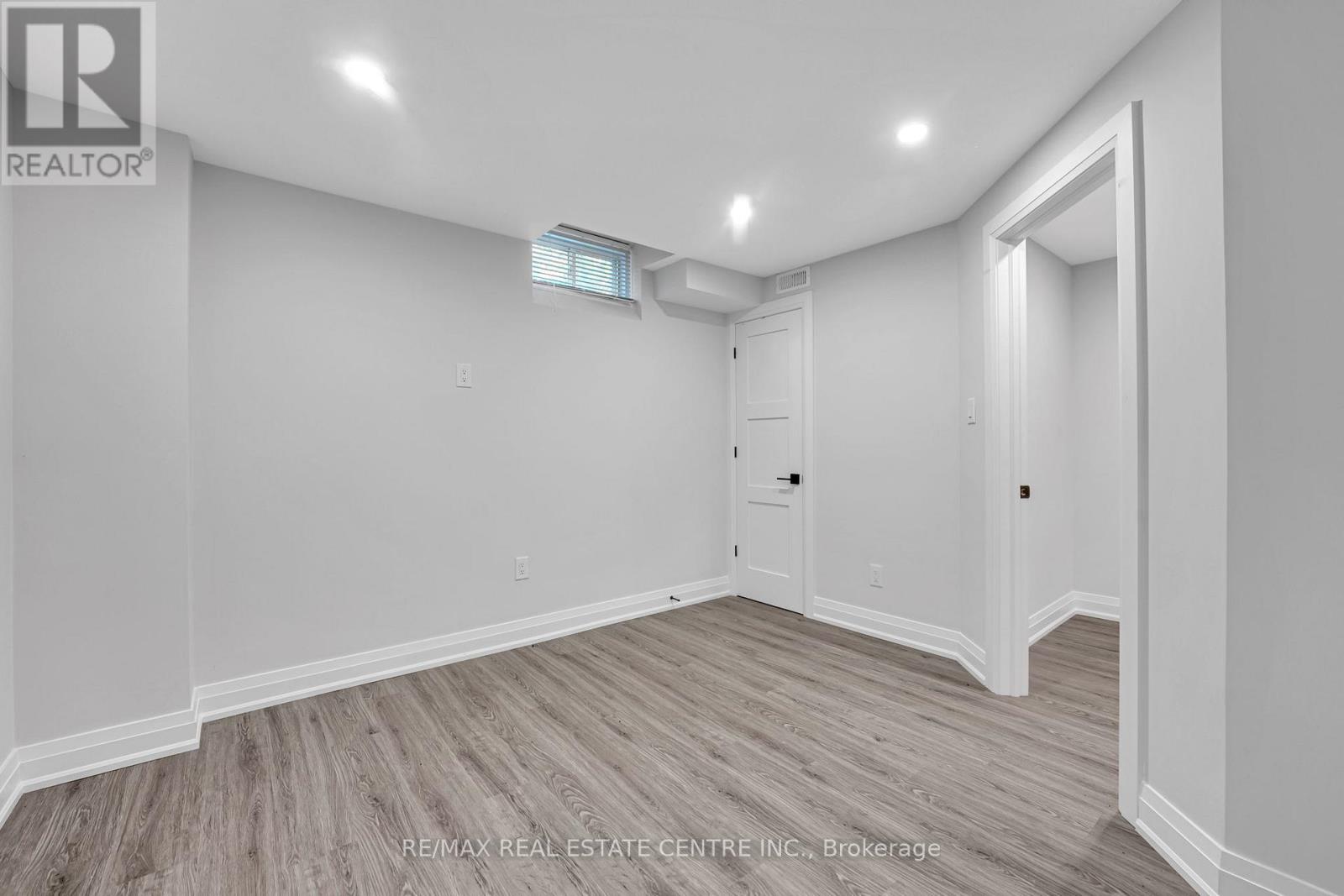 28 Fallharvest Avenue, Brampton, Ontario  L6Y 0P2 - Photo 44 - W12384082