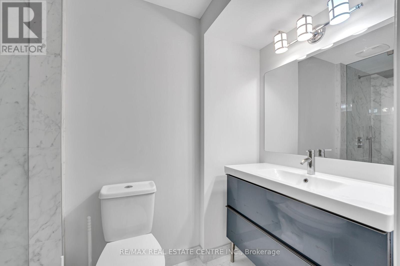 28 Fallharvest Avenue, Brampton, Ontario  L6Y 0P2 - Photo 45 - W12384082