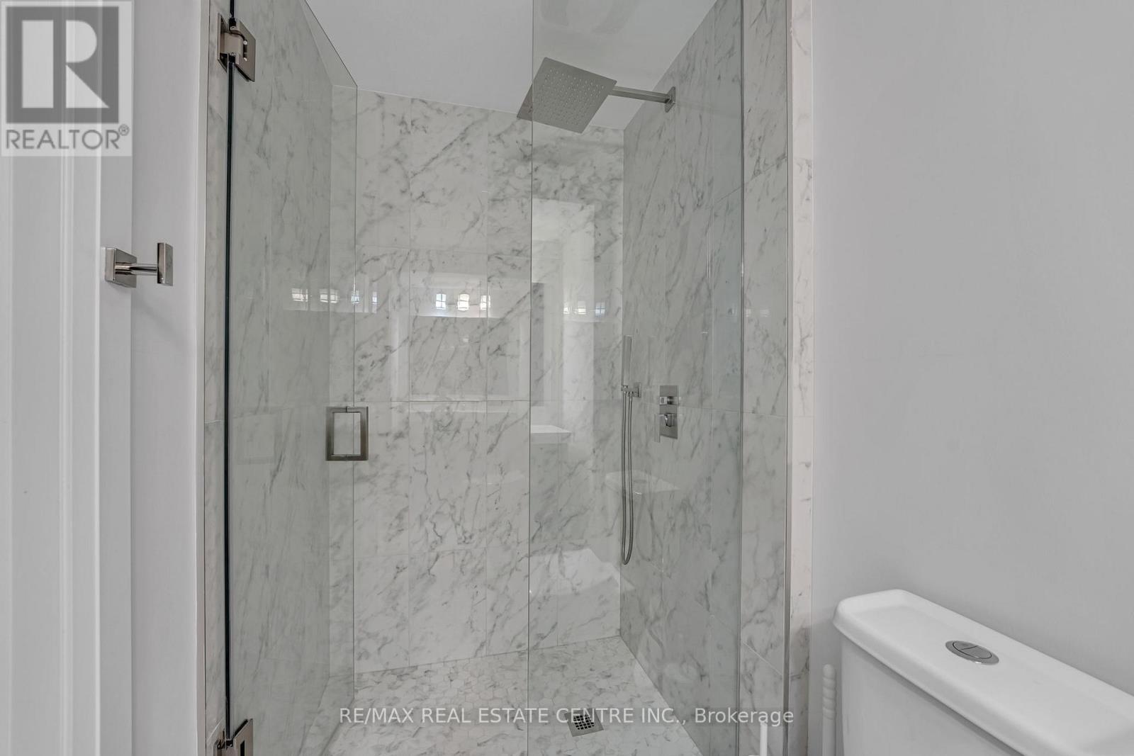 28 Fallharvest Avenue, Brampton, Ontario  L6Y 0P2 - Photo 46 - W12384082