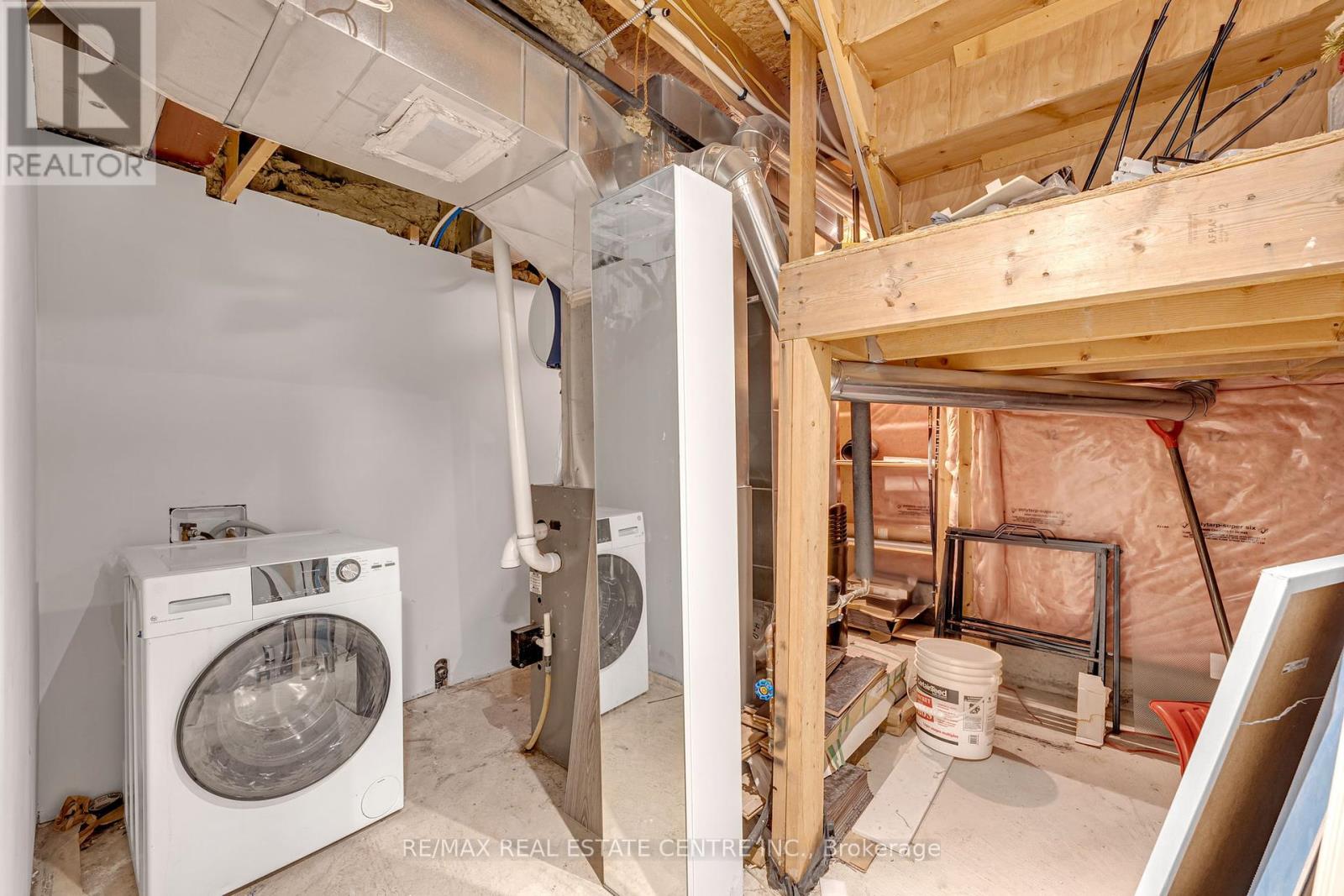 28 Fallharvest Avenue, Brampton, Ontario  L6Y 0P2 - Photo 47 - W12384082
