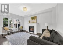 28 FALLHARVEST AVENUE, Brampton, Ontario