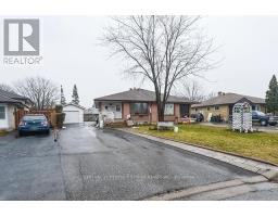 MAIN - 7 ALBION CRESCENT, Brampton, Ontario