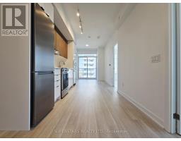 2911 - 5105 HURONTARIO STREET, Mississauga, Ontario