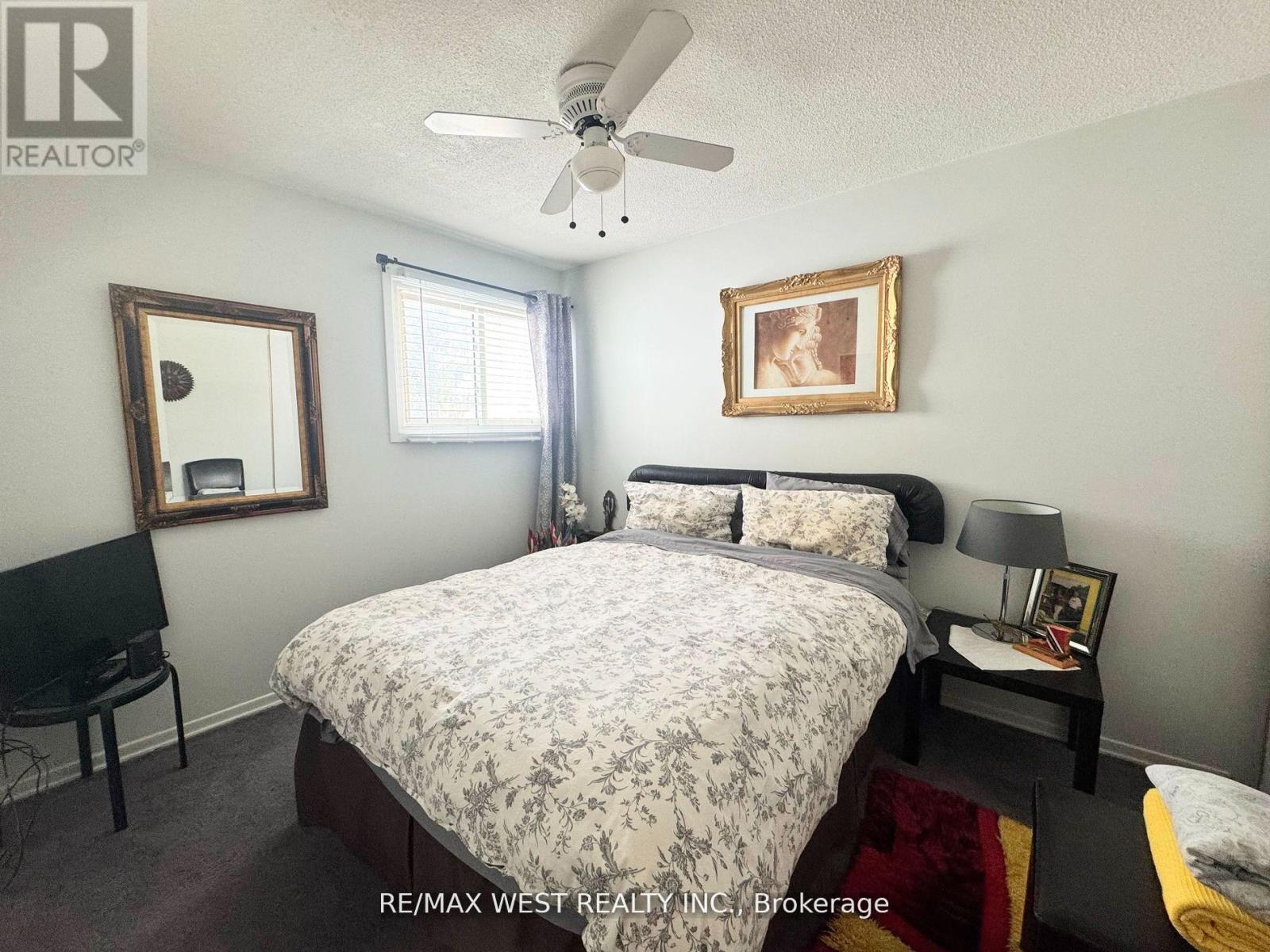 425 Hansen Road N, Brampton, Ontario  L6V 3P6 - Photo 18 - W12384096