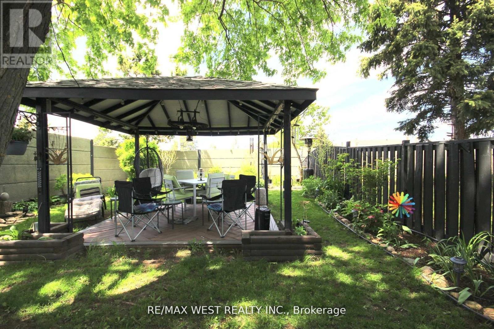 425 Hansen Road N, Brampton, Ontario  L6V 3P6 - Photo 45 - W12384096