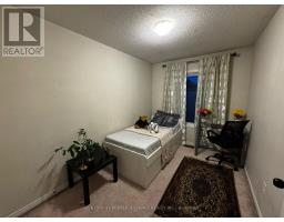 UPPER-BEDROOM - 409 ASPENDALE CRESCENT, Mississauga, Ontario