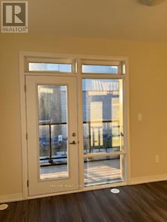 1585 - 120 Rose Way, Milton (Cb Cobban), Ontario  L9T 7E7 - Photo 7 - W12384127