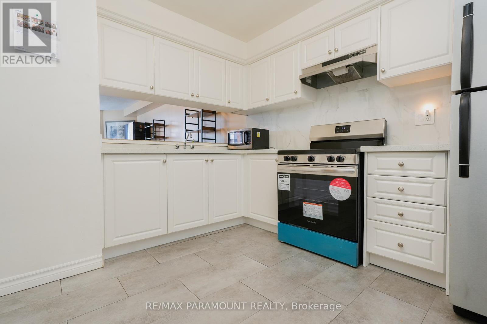 610 - 234 Albion Road, Toronto, Ontario  M9W 6A5 - Photo 13 - W12384133