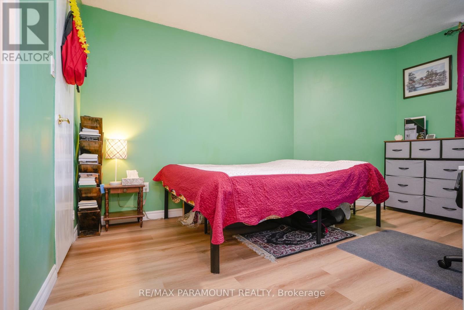 610 - 234 Albion Road, Toronto, Ontario  M9W 6A5 - Photo 18 - W12384133