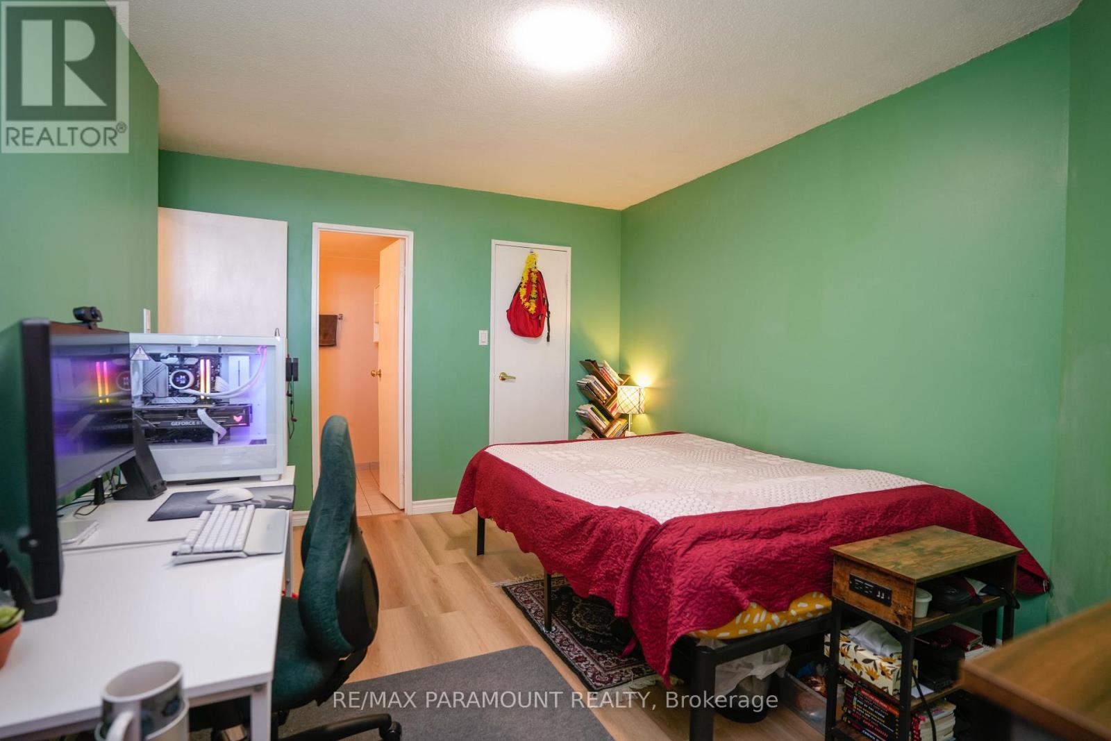 610 - 234 Albion Road, Toronto, Ontario  M9W 6A5 - Photo 20 - W12384133
