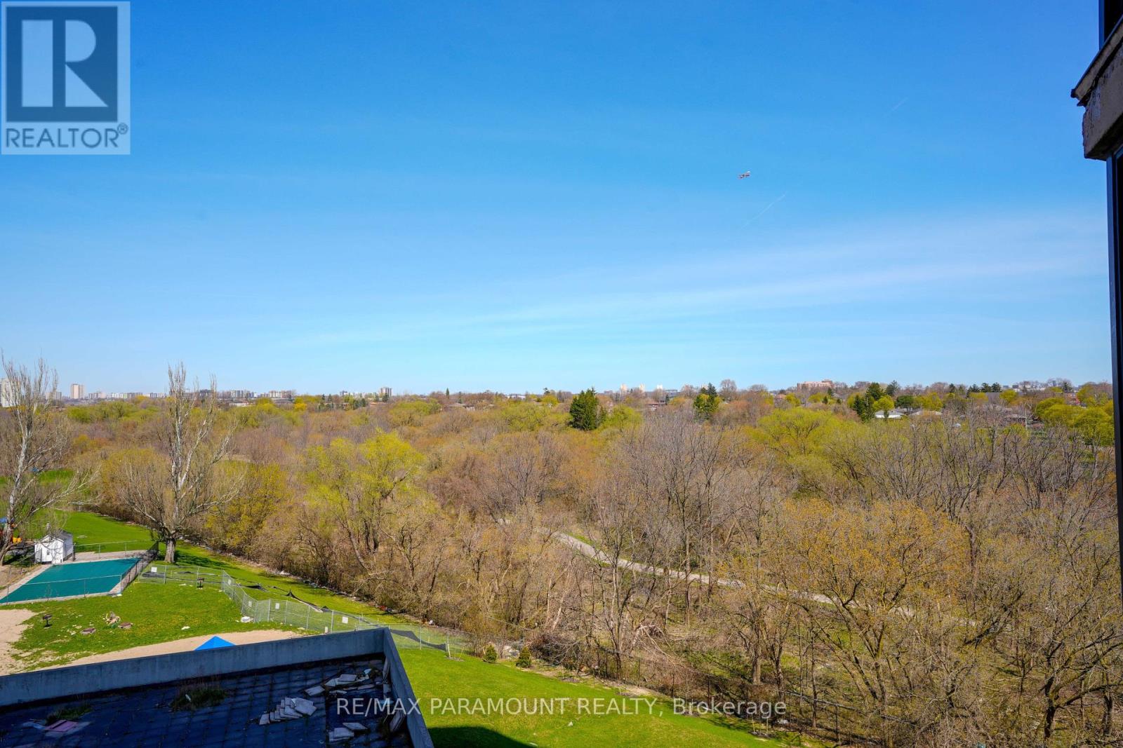610 - 234 Albion Road, Toronto, Ontario  M9W 6A5 - Photo 30 - W12384133