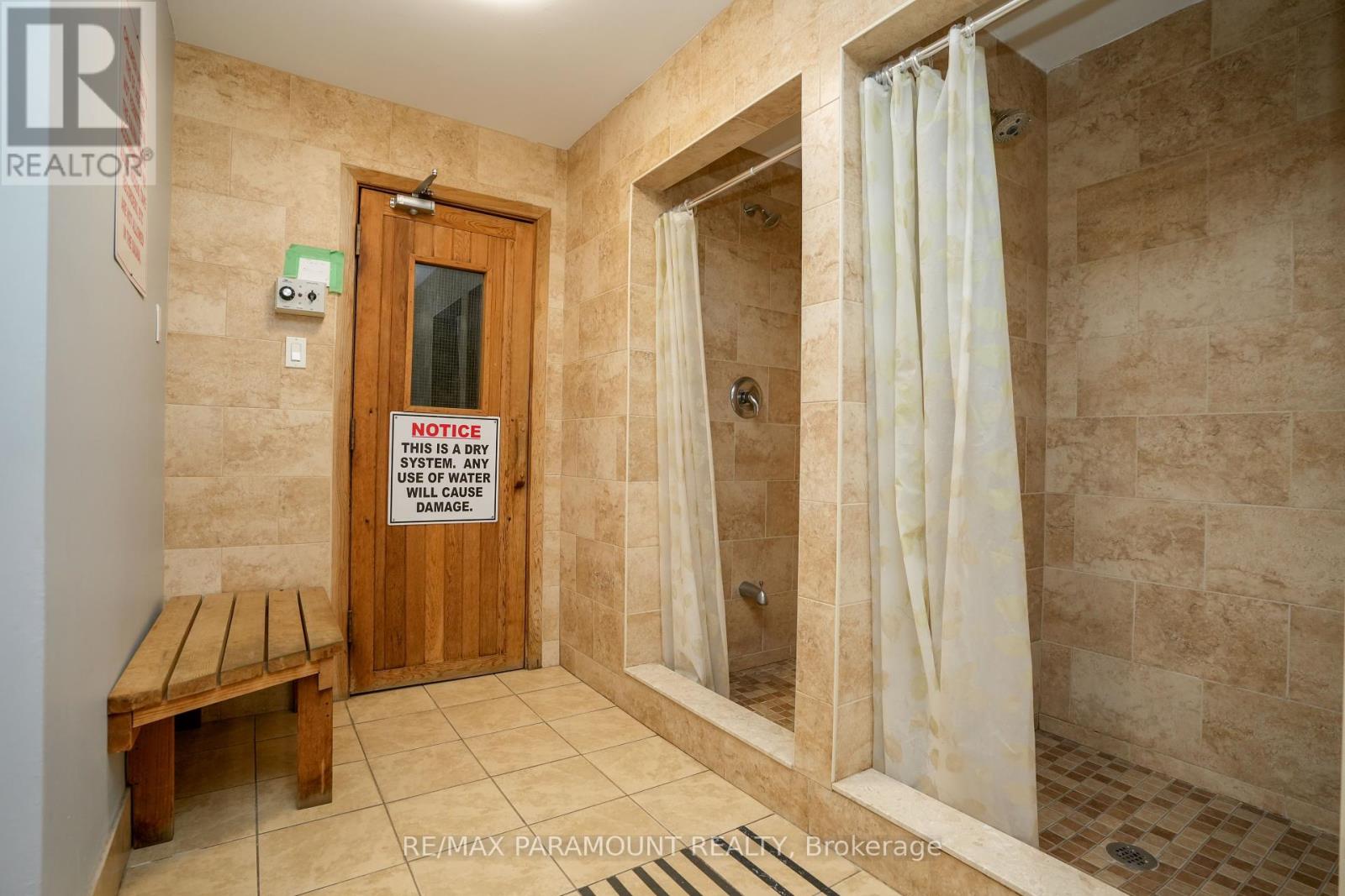 610 - 234 Albion Road, Toronto, Ontario  M9W 6A5 - Photo 36 - W12384133