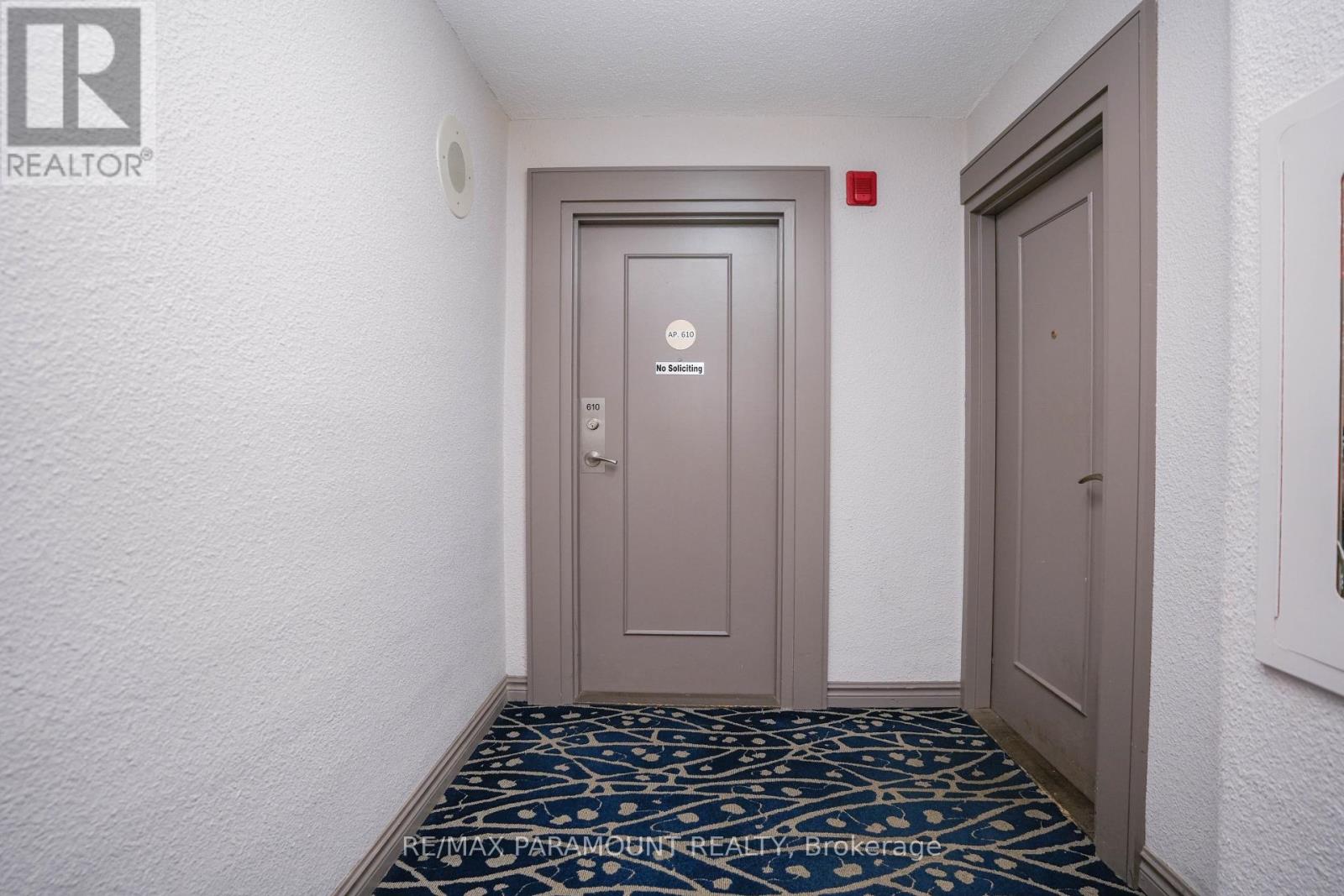 610 - 234 Albion Road, Toronto, Ontario  M9W 6A5 - Photo 7 - W12384133