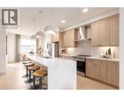 612 Sora Boulevard Se Hotchkiss, Calgary, Ca