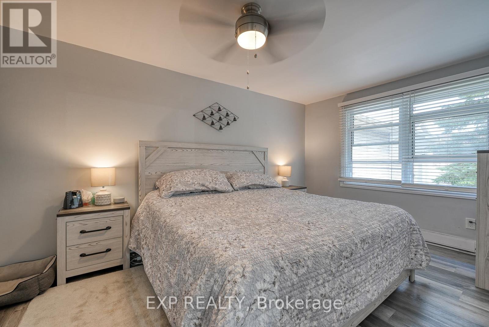 186 - 230 Clarke Road N, London East, Ontario  N5W 5P8 - Photo 20 - X12383255
