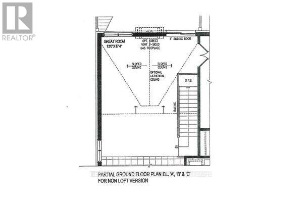18 Schortinghuis Street, Georgina (Sutton & Jackson's Point), Ontario  L0E 1R0 - Photo 3 - N12381609