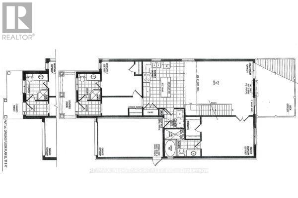 18 Schortinghuis Street, Georgina (Sutton & Jackson's Point), Ontario  L0E 1R0 - Photo 2 - N12381609