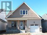 18 Schortinghuis Street, Georgina (Sutton & Jackson's Point), Ontario  L0E 1R0 - Photo 1 - N12381609