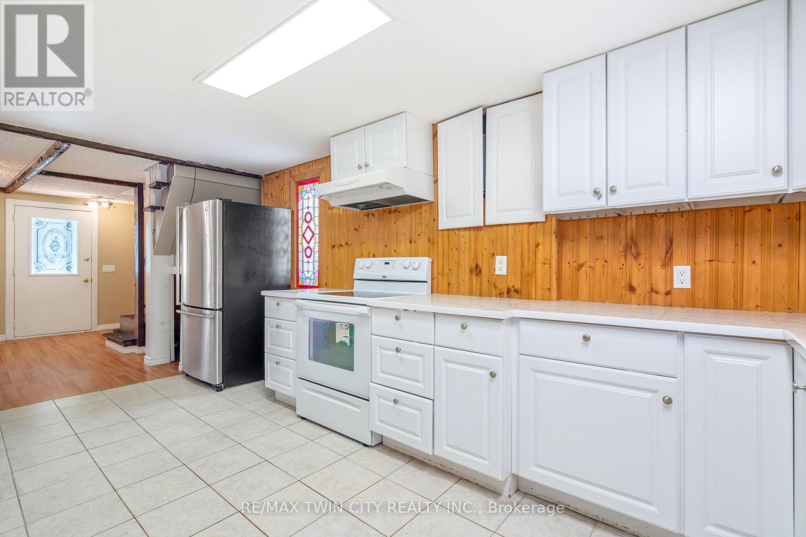 11 West Church Street, Norfolk, Ontario  N0E 1Y0 - Photo 11 - X12383937