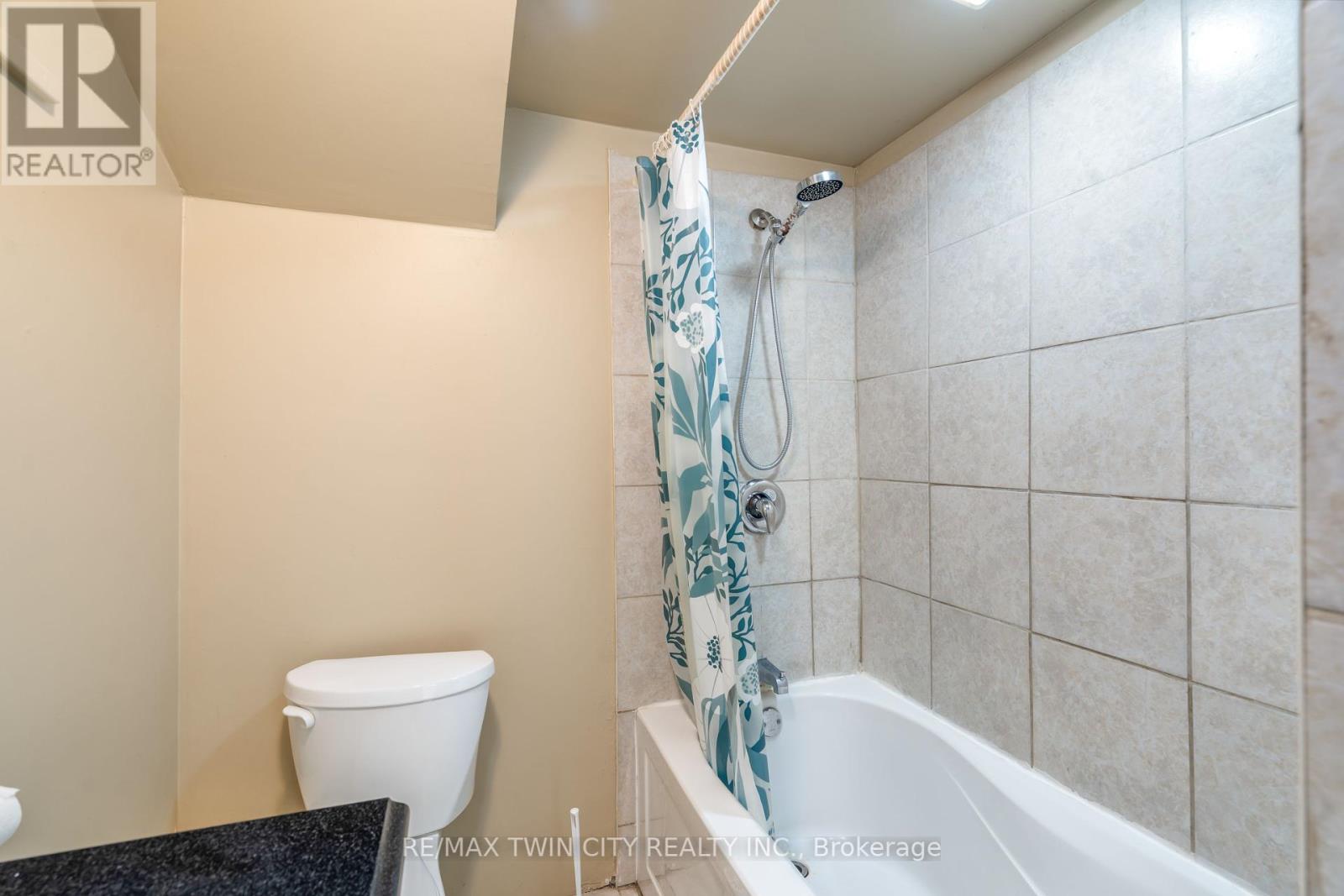 11 West Church Street, Norfolk, Ontario  N0E 1Y0 - Photo 17 - X12383937