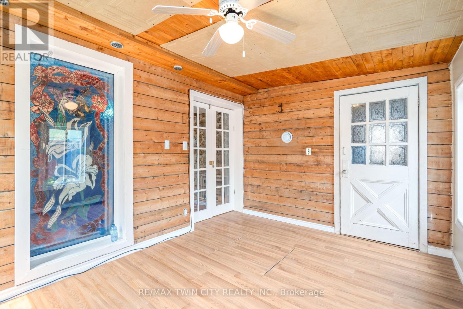 11 West Church Street, Norfolk, Ontario  N0E 1Y0 - Photo 23 - X12383937